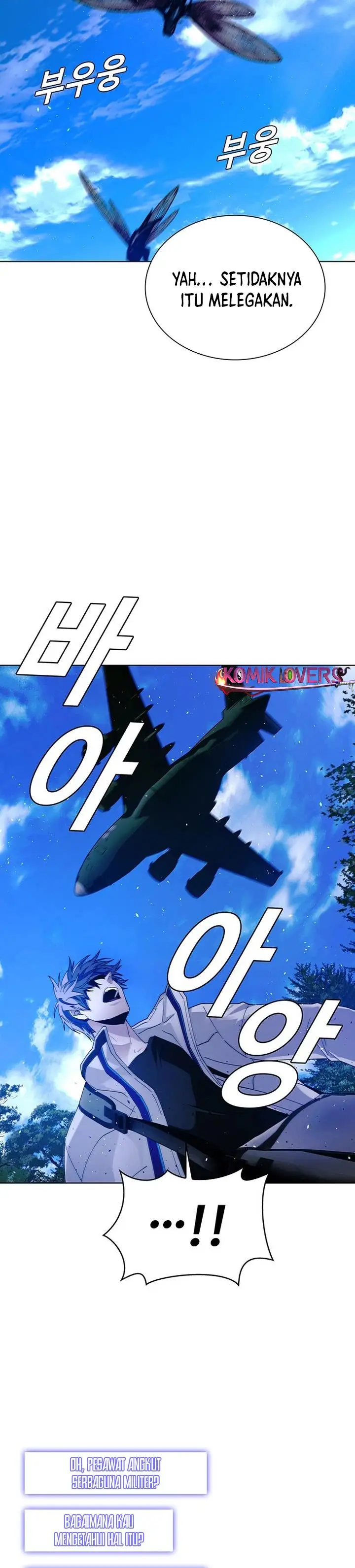 image-komik-the-end-of-the-world-is-just-a-game-to-me-chapter-44-36/45