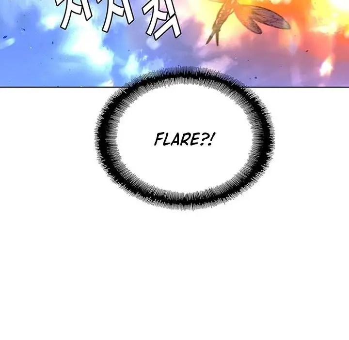 image-komik-the-end-of-the-world-is-just-a-game-to-me-chapter-44-38/45