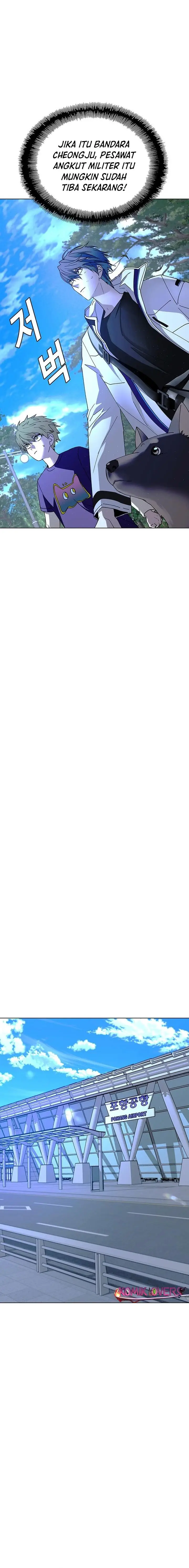 image-komik-the-end-of-the-world-is-just-a-game-to-me-chapter-45-1/22