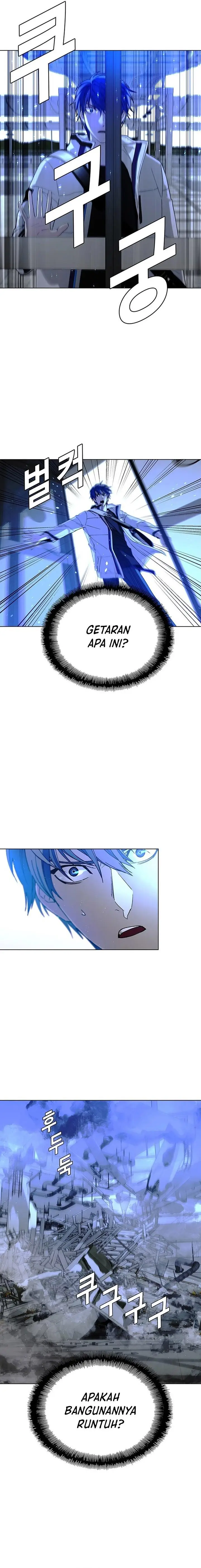 image-komik-the-end-of-the-world-is-just-a-game-to-me-chapter-45-2/22