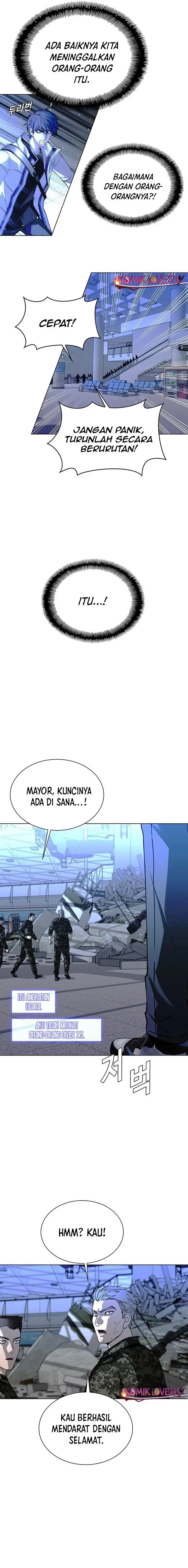 image-komik-the-end-of-the-world-is-just-a-game-to-me-chapter-45-3/22