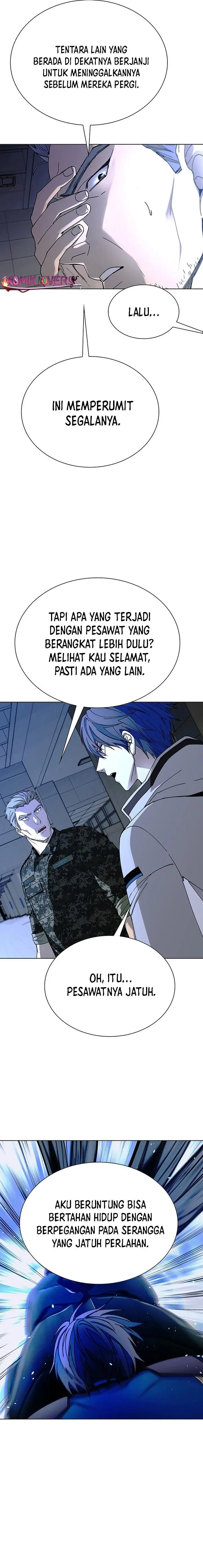 image-komik-the-end-of-the-world-is-just-a-game-to-me-chapter-45-5/22