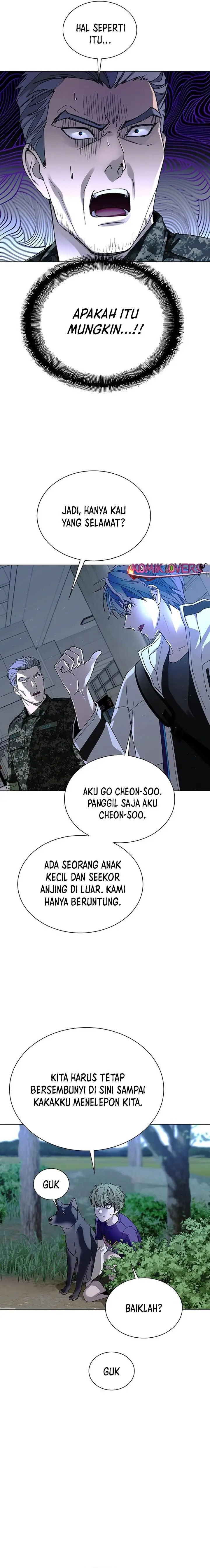 image-komik-the-end-of-the-world-is-just-a-game-to-me-chapter-45-6/22