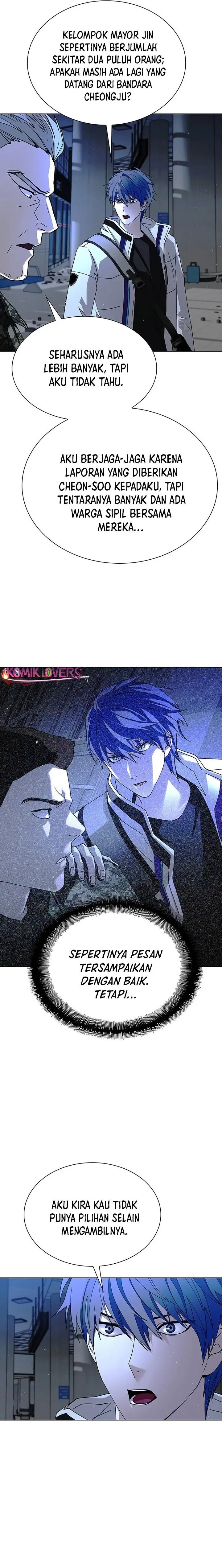 image-komik-the-end-of-the-world-is-just-a-game-to-me-chapter-45-7/22