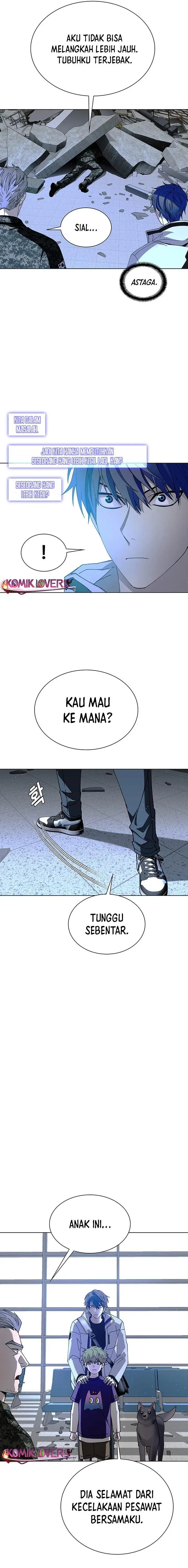 image-komik-the-end-of-the-world-is-just-a-game-to-me-chapter-45-10/22