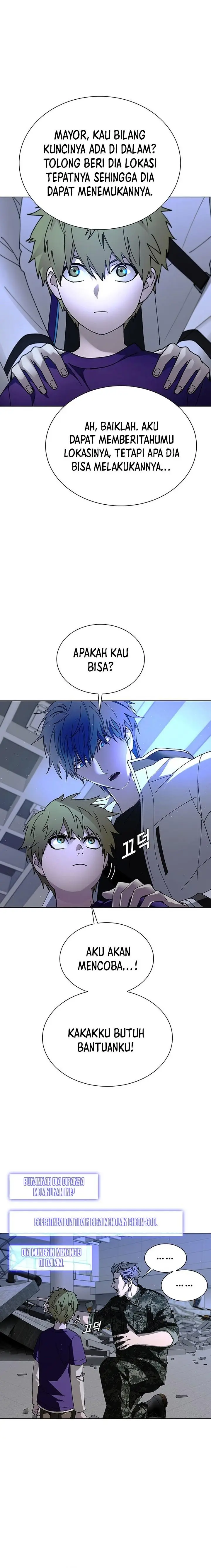 image-komik-the-end-of-the-world-is-just-a-game-to-me-chapter-45-11/22