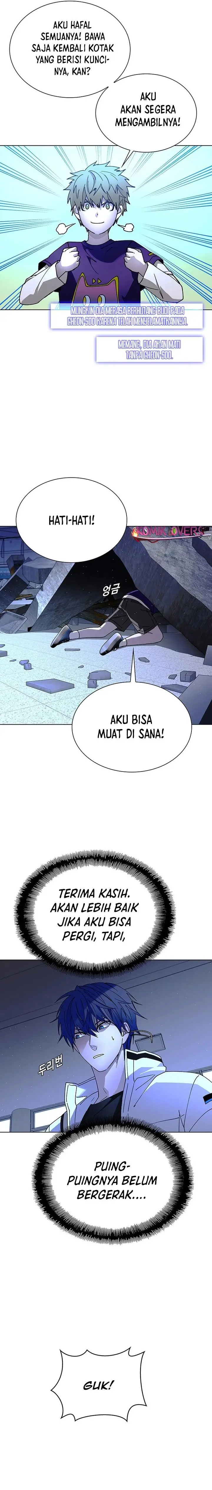 image-komik-the-end-of-the-world-is-just-a-game-to-me-chapter-45-12/22