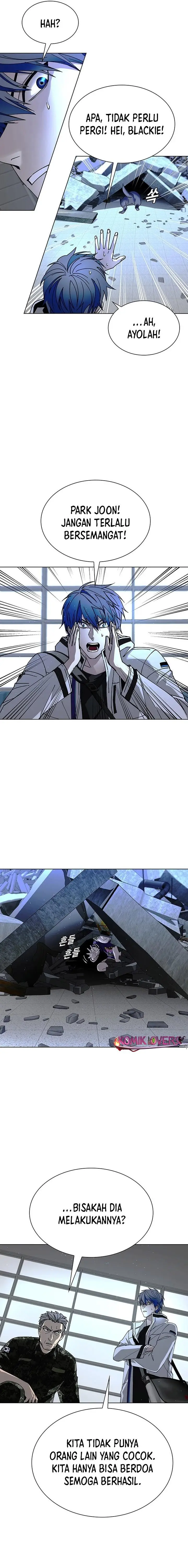 image-komik-the-end-of-the-world-is-just-a-game-to-me-chapter-45-13/22