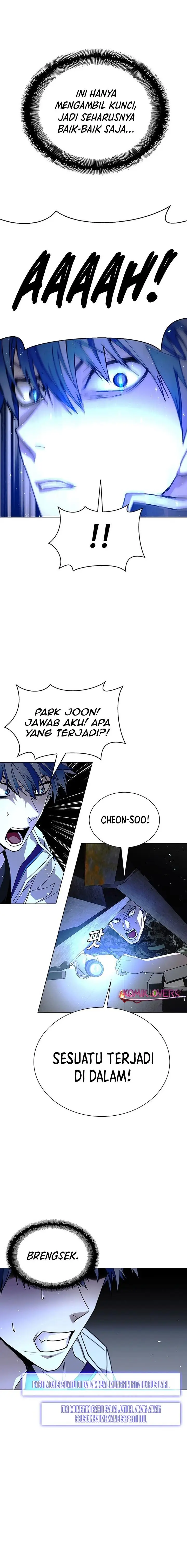 image-komik-the-end-of-the-world-is-just-a-game-to-me-chapter-45-14/22