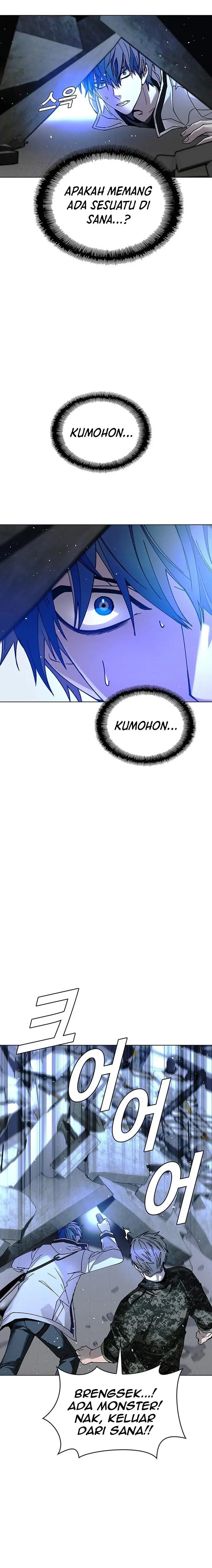 image-komik-the-end-of-the-world-is-just-a-game-to-me-chapter-45-15/22