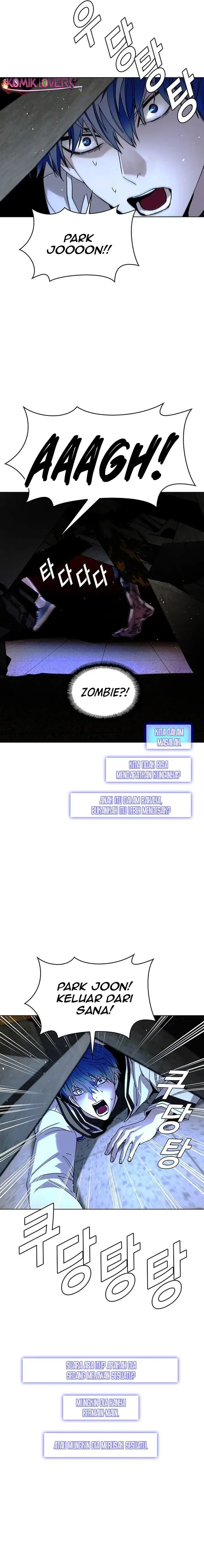 image-komik-the-end-of-the-world-is-just-a-game-to-me-chapter-45-16/22