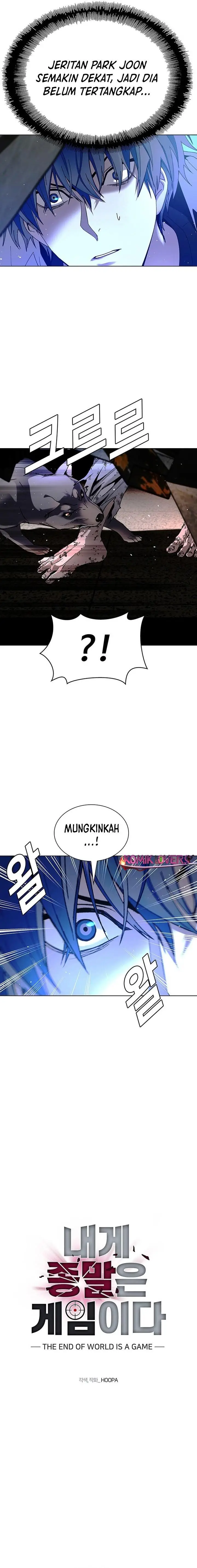 image-komik-the-end-of-the-world-is-just-a-game-to-me-chapter-45-17/22