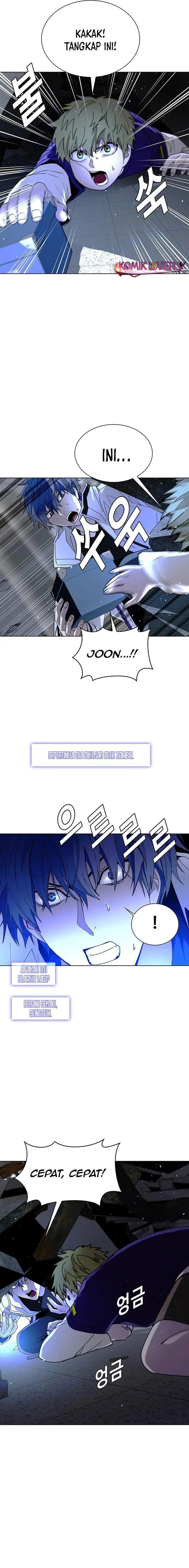 image-komik-the-end-of-the-world-is-just-a-game-to-me-chapter-45-18/22