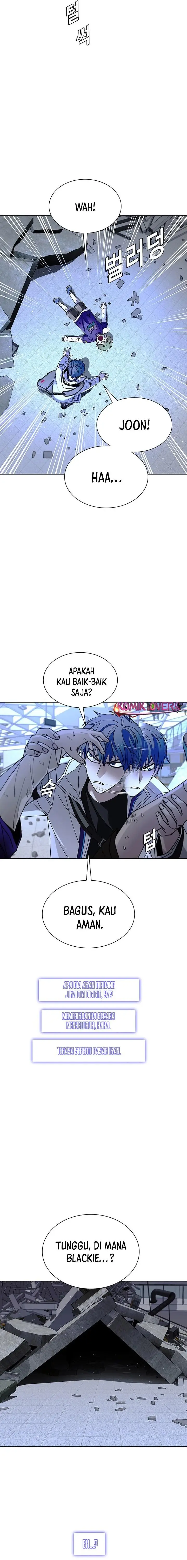 image-komik-the-end-of-the-world-is-just-a-game-to-me-chapter-45-19/22