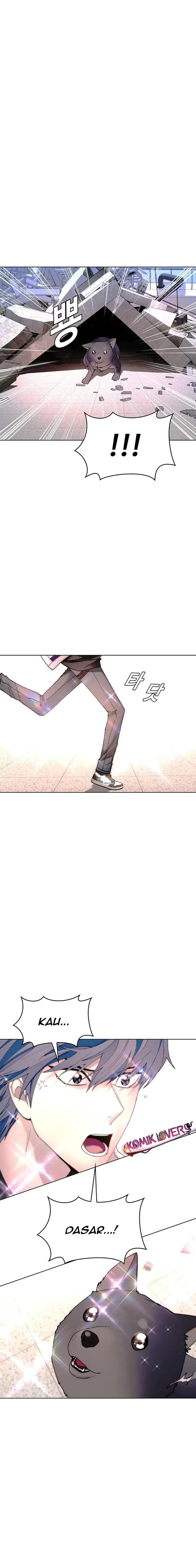 image-komik-the-end-of-the-world-is-just-a-game-to-me-chapter-45-20/22