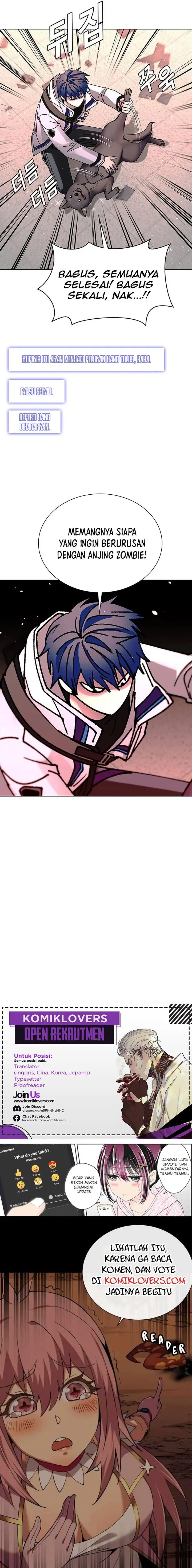 image-komik-the-end-of-the-world-is-just-a-game-to-me-chapter-45-21/22