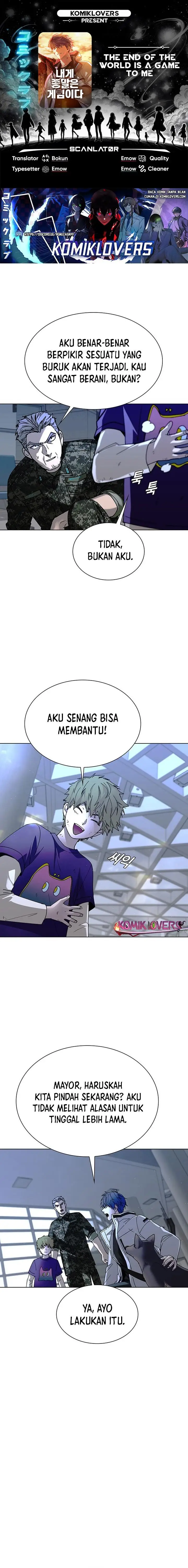 image-komik-the-end-of-the-world-is-just-a-game-to-me-chapter-46-0/22