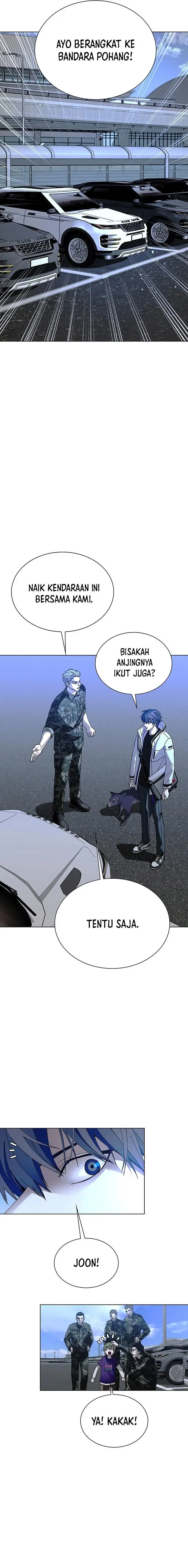 image-komik-the-end-of-the-world-is-just-a-game-to-me-chapter-46-1/22