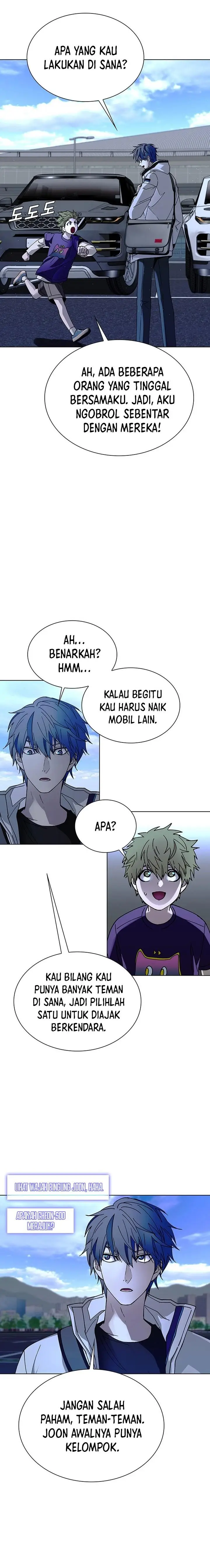 image-komik-the-end-of-the-world-is-just-a-game-to-me-chapter-46-2/22