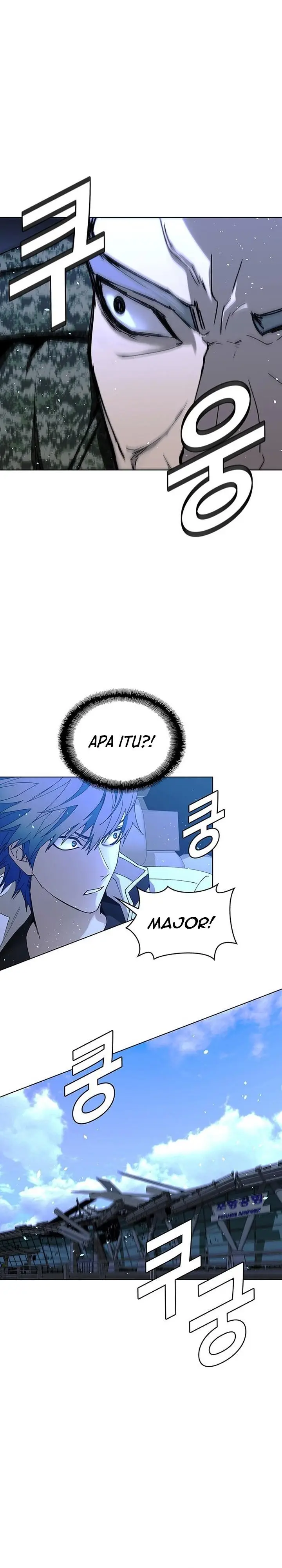 image-komik-the-end-of-the-world-is-just-a-game-to-me-chapter-46-4/22