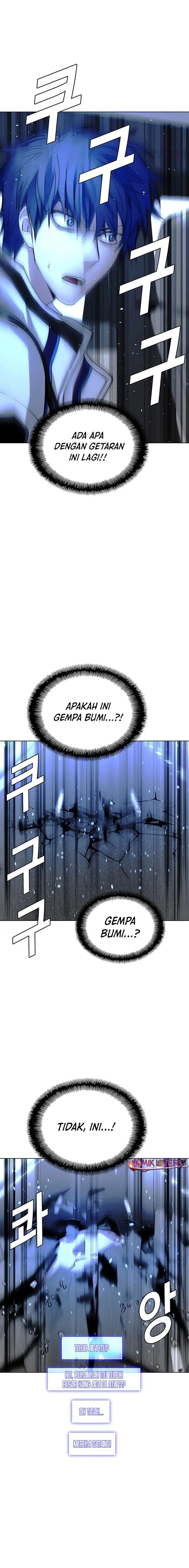 image-komik-the-end-of-the-world-is-just-a-game-to-me-chapter-46-6/22