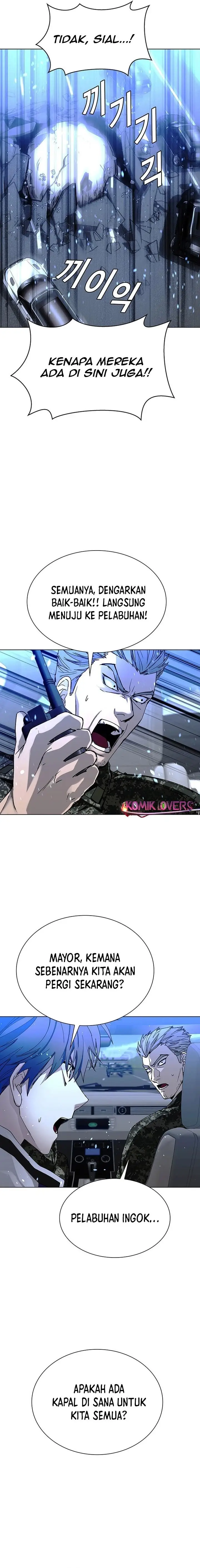 image-komik-the-end-of-the-world-is-just-a-game-to-me-chapter-46-7/22