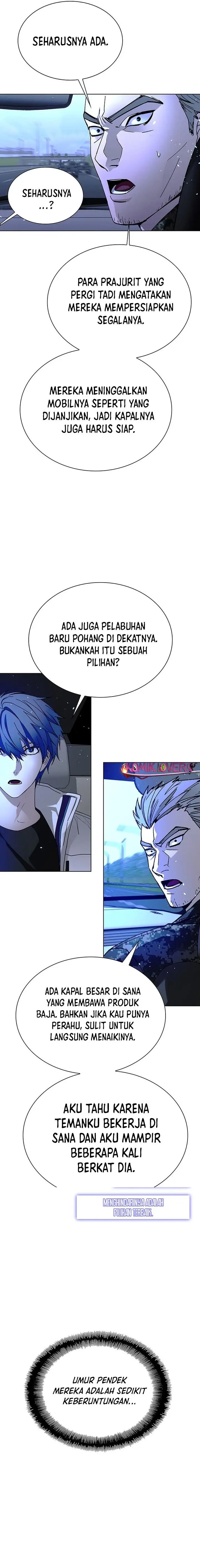 image-komik-the-end-of-the-world-is-just-a-game-to-me-chapter-46-8/22