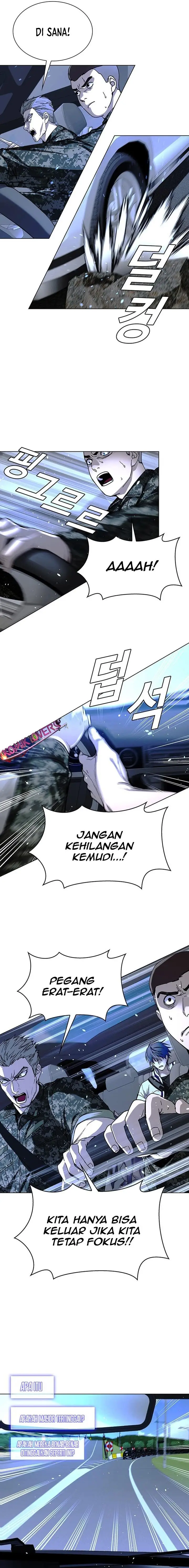 image-komik-the-end-of-the-world-is-just-a-game-to-me-chapter-46-9/22