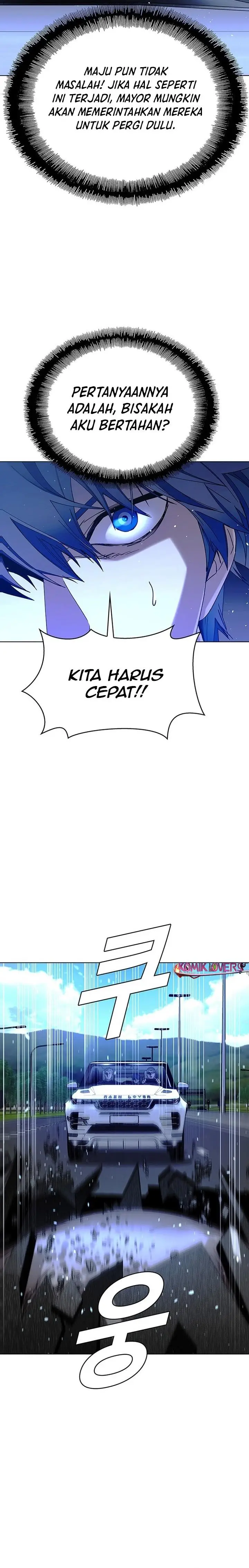 image-komik-the-end-of-the-world-is-just-a-game-to-me-chapter-46-10/22