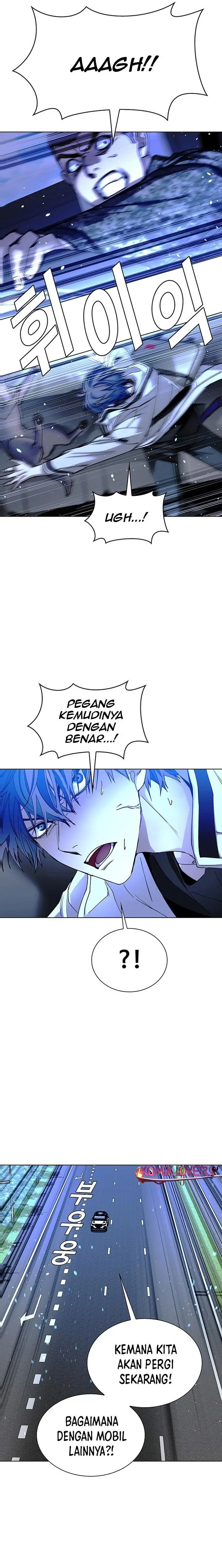 image-komik-the-end-of-the-world-is-just-a-game-to-me-chapter-46-11/22