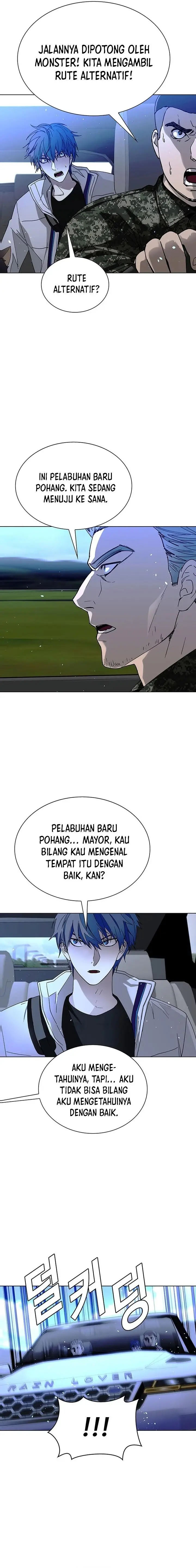 image-komik-the-end-of-the-world-is-just-a-game-to-me-chapter-46-12/22