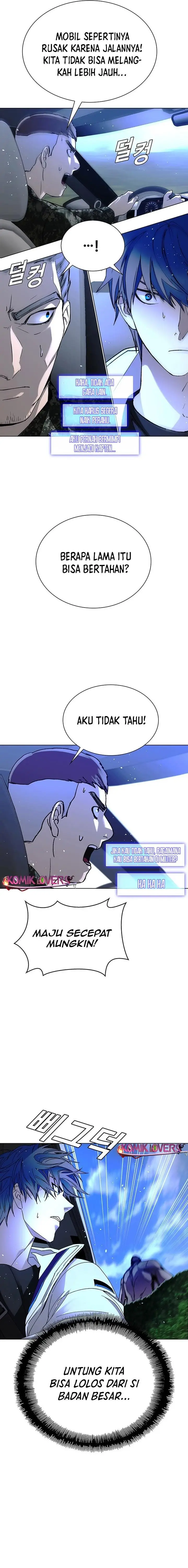 image-komik-the-end-of-the-world-is-just-a-game-to-me-chapter-46-13/22