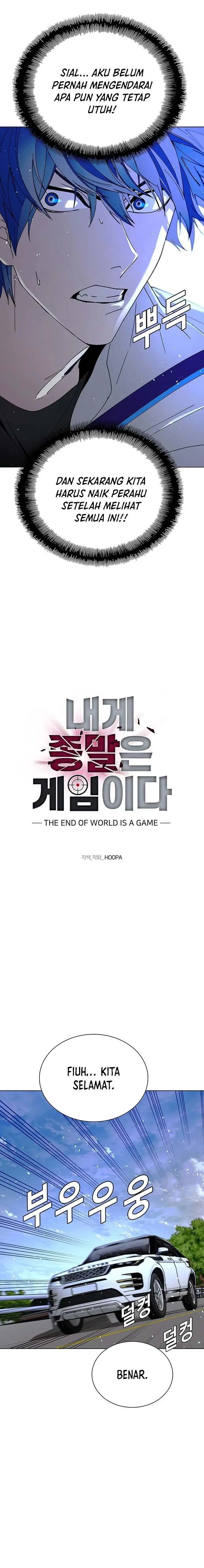 image-komik-the-end-of-the-world-is-just-a-game-to-me-chapter-46-14/22