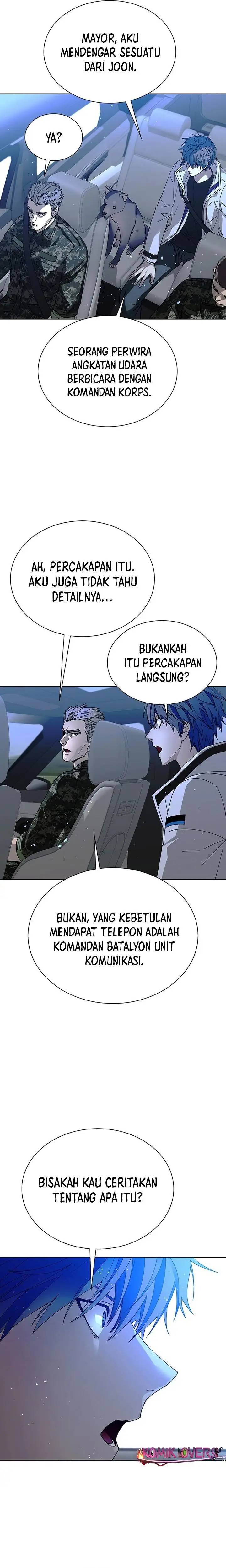 image-komik-the-end-of-the-world-is-just-a-game-to-me-chapter-46-15/22
