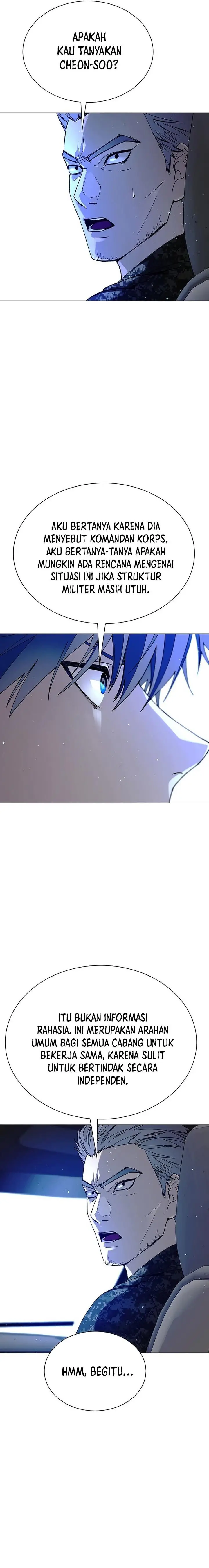 image-komik-the-end-of-the-world-is-just-a-game-to-me-chapter-46-16/22