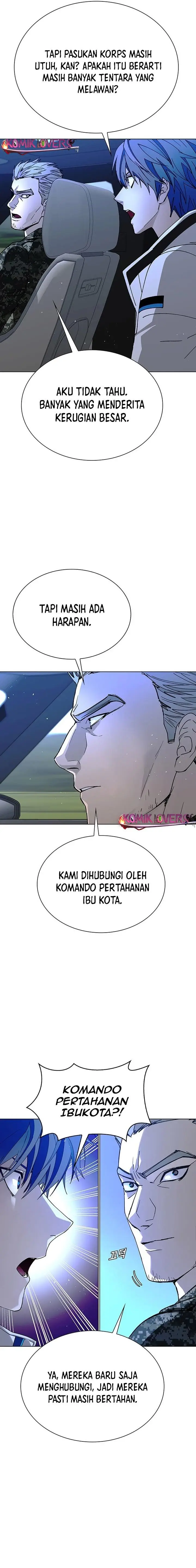 image-komik-the-end-of-the-world-is-just-a-game-to-me-chapter-46-17/22