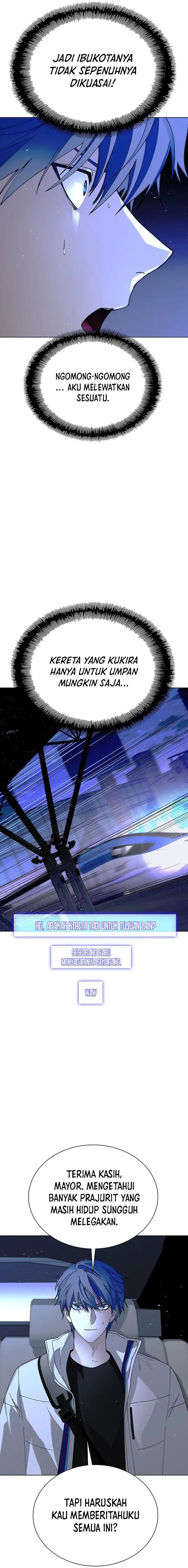 image-komik-the-end-of-the-world-is-just-a-game-to-me-chapter-46-18/22