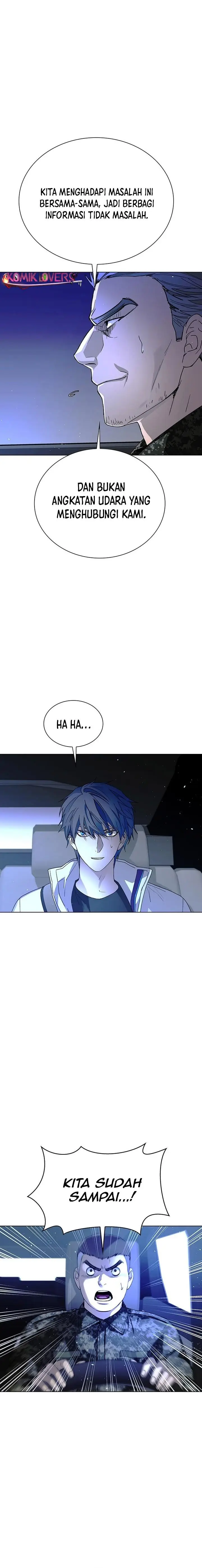 image-komik-the-end-of-the-world-is-just-a-game-to-me-chapter-46-19/22