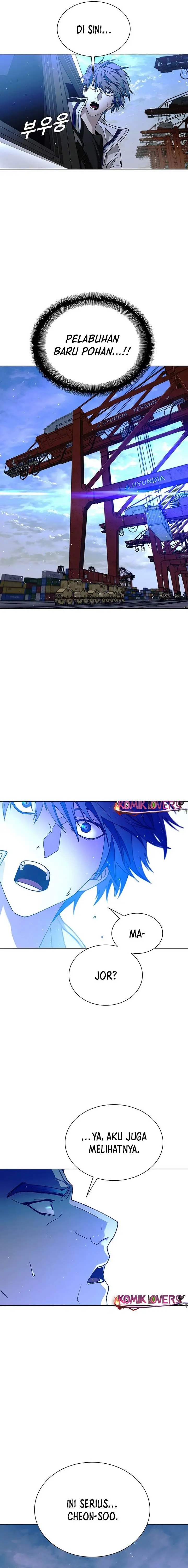 image-komik-the-end-of-the-world-is-just-a-game-to-me-chapter-46-20/22