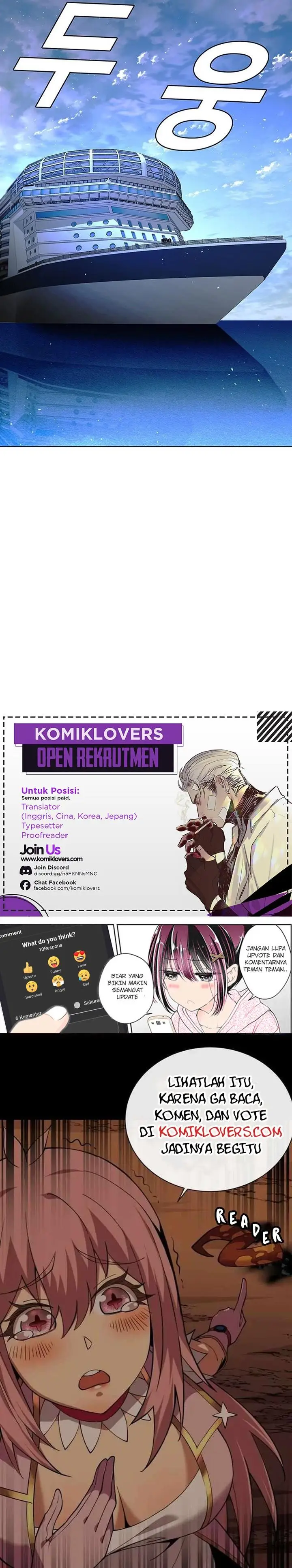 image-komik-the-end-of-the-world-is-just-a-game-to-me-chapter-46-21/22