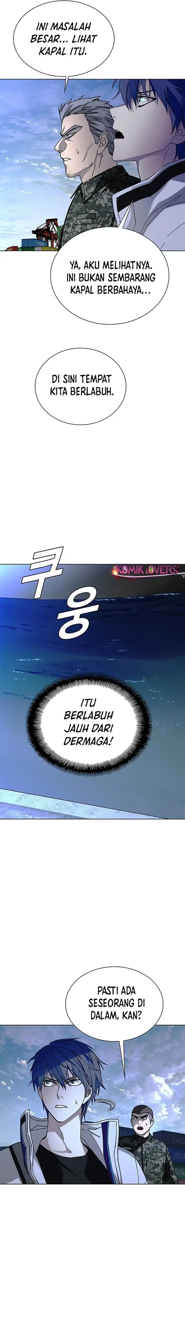 image-komik-the-end-of-the-world-is-just-a-game-to-me-chapter-47-2/26