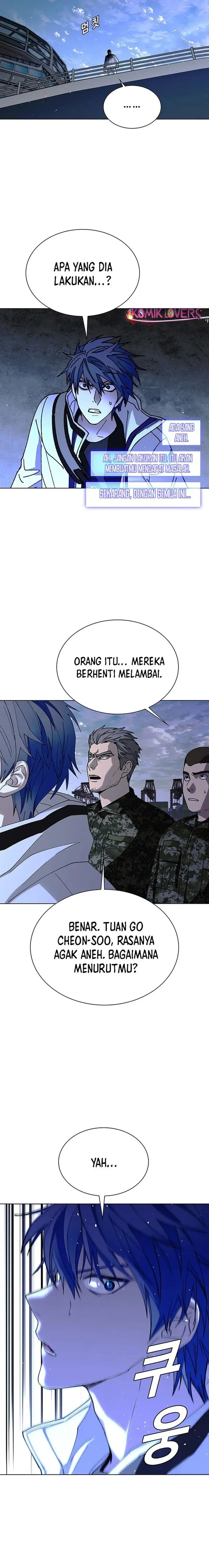 image-komik-the-end-of-the-world-is-just-a-game-to-me-chapter-47-4/26