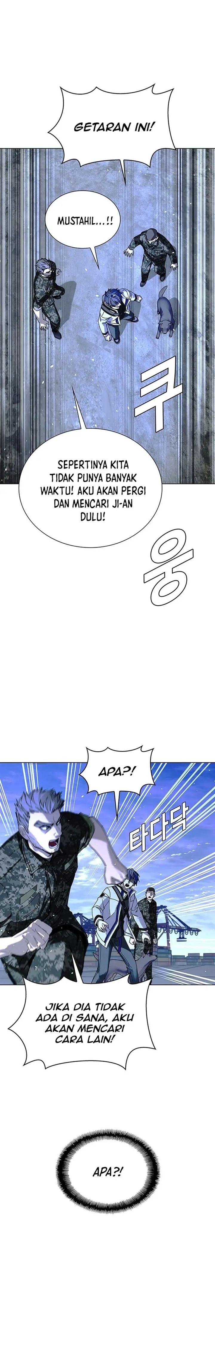 image-komik-the-end-of-the-world-is-just-a-game-to-me-chapter-47-5/26