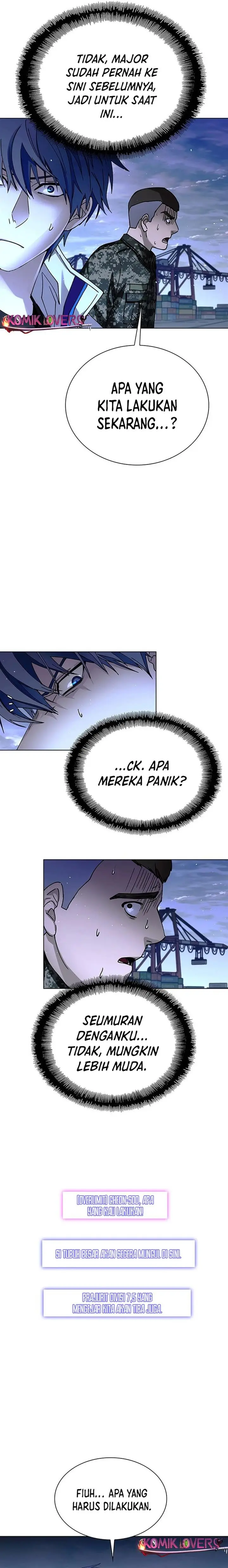 image-komik-the-end-of-the-world-is-just-a-game-to-me-chapter-47-6/26