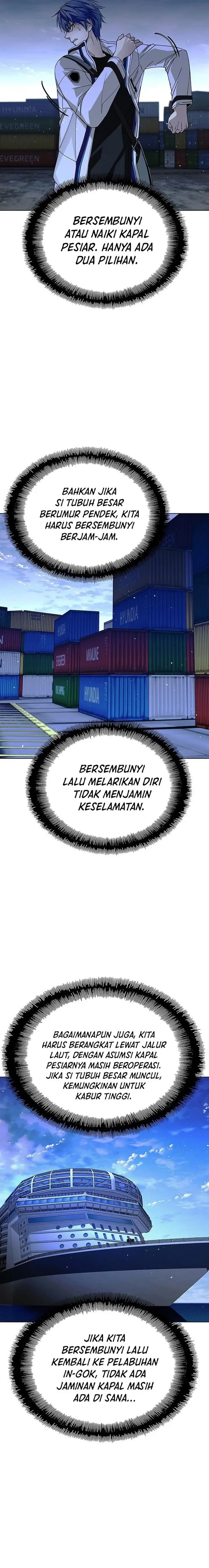 image-komik-the-end-of-the-world-is-just-a-game-to-me-chapter-47-7/26