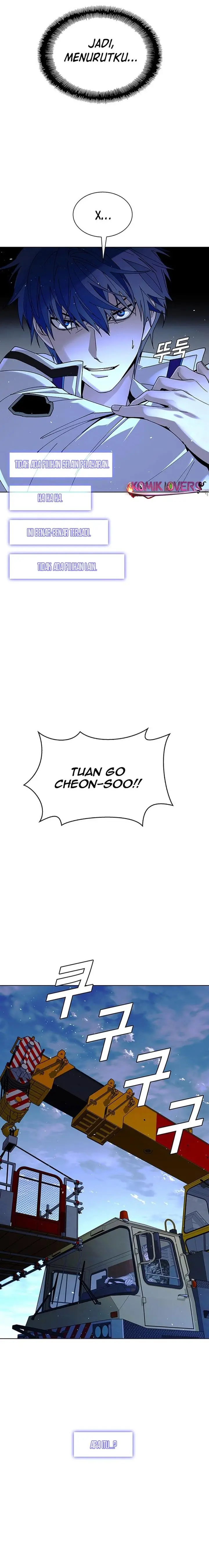 image-komik-the-end-of-the-world-is-just-a-game-to-me-chapter-47-8/26