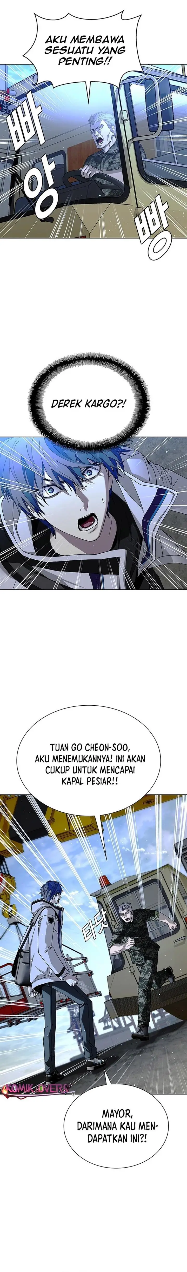 image-komik-the-end-of-the-world-is-just-a-game-to-me-chapter-47-9/26