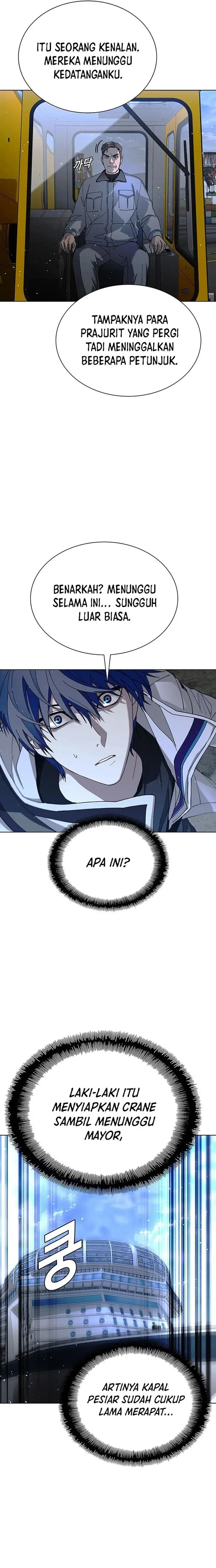 image-komik-the-end-of-the-world-is-just-a-game-to-me-chapter-47-10/26