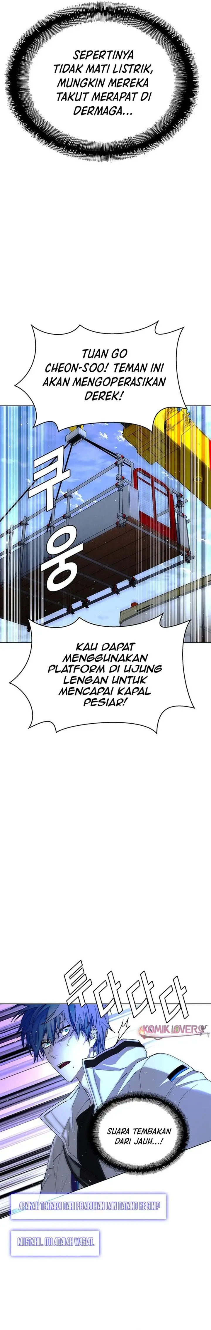 image-komik-the-end-of-the-world-is-just-a-game-to-me-chapter-47-11/26
