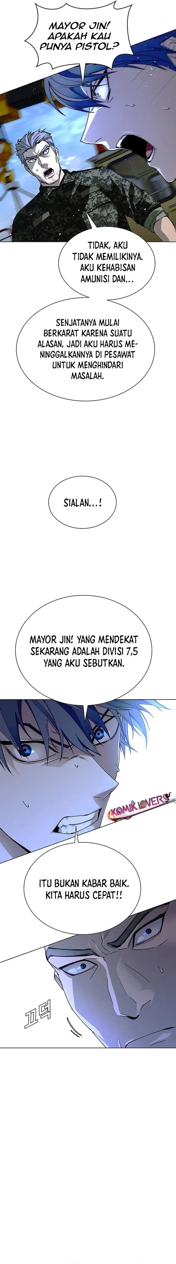 image-komik-the-end-of-the-world-is-just-a-game-to-me-chapter-47-12/26